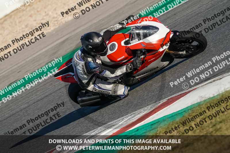 motorbikes;no limits;november 2019;peter wileman photography;portimao;portugal;trackday digital images